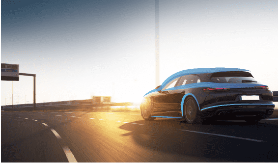 超强抗污 强抗腐蚀