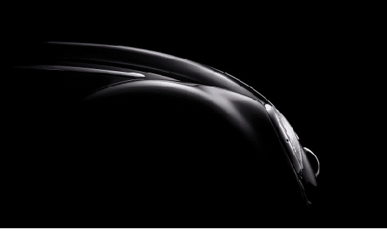 完美贴合 不会起边