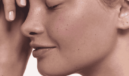 阻隔有害紫外线