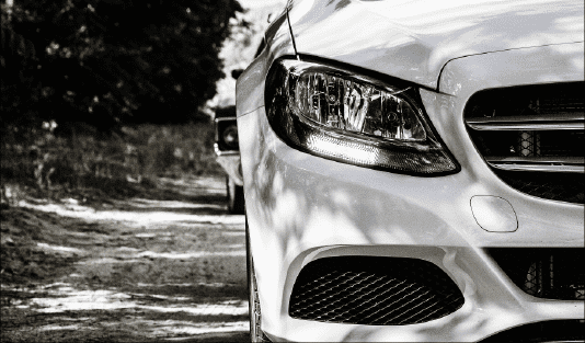 高性价比保护方案