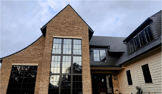 银离子金属科技