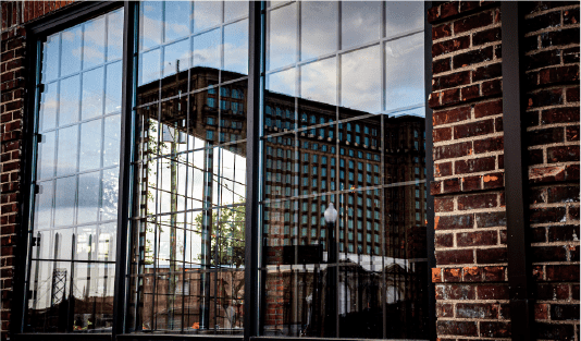 保护隐私更彻底