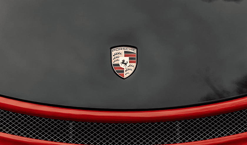 高光亮泽 保持长久