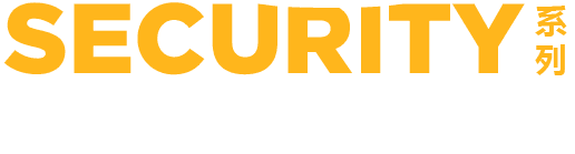 安全隔热膜</br>守护家居环境安全