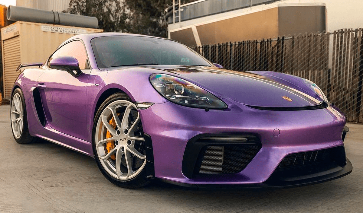 色泽饱满 亮度增强