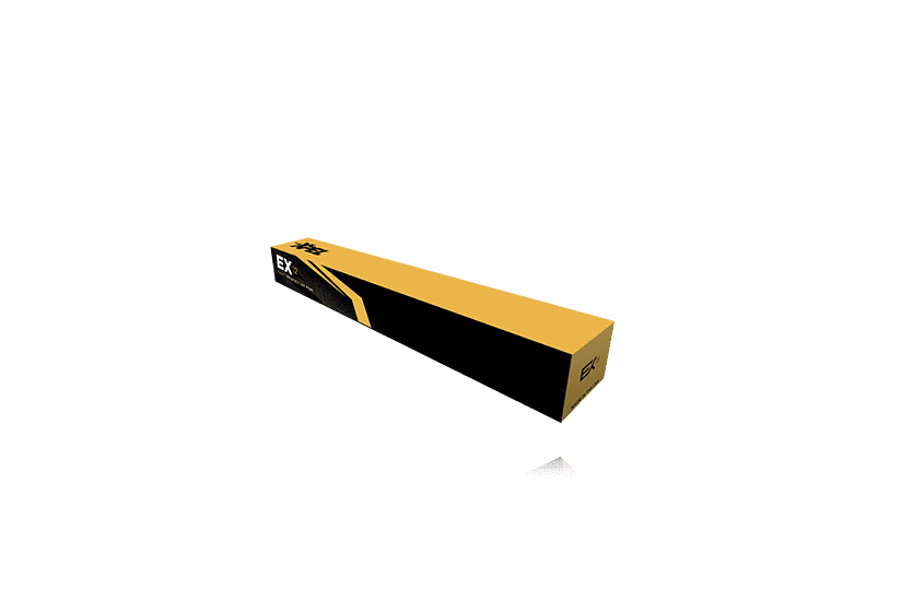 官方补贴，高性价比产品