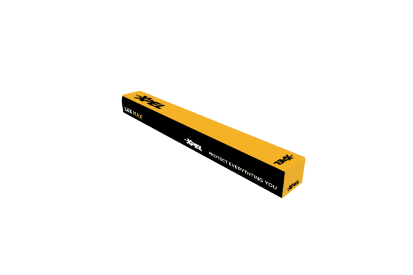 升级版，满足高端客户更高需求