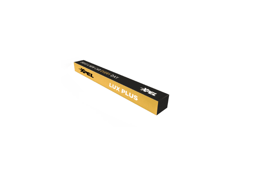 当家花旦，夺目的光泽度