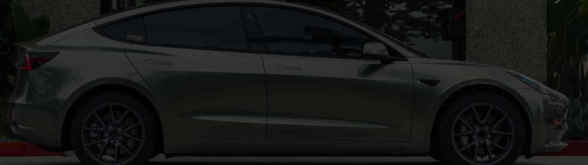 Classic 经典隔热系列