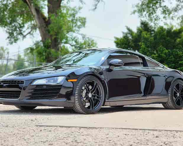 阻隔99%以上紫外线