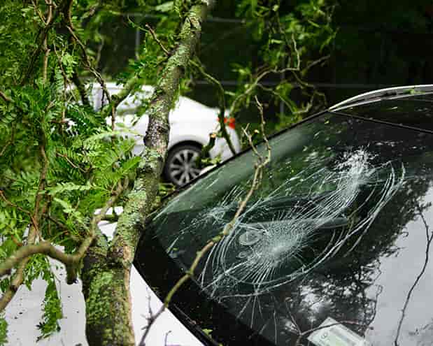 厚度升级更安全