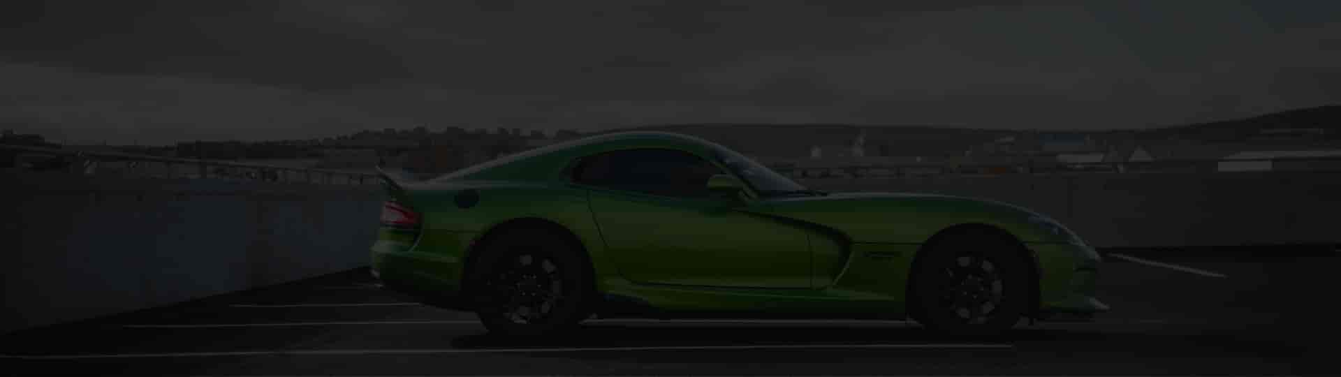 Prime 高端优质系列