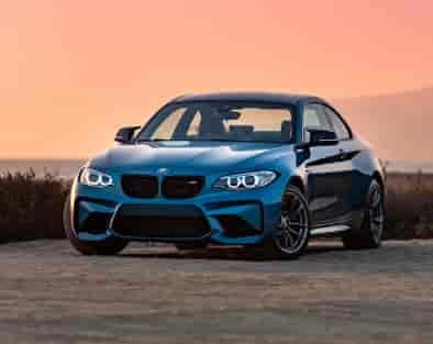 超清晰视觉体验