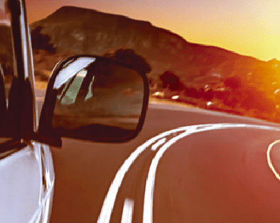 阻绝有害紫外线